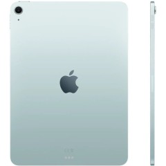 Apple iPad Air 11-inch (M3) 128GB Wi-Fi + Cellular — Blue (2025)