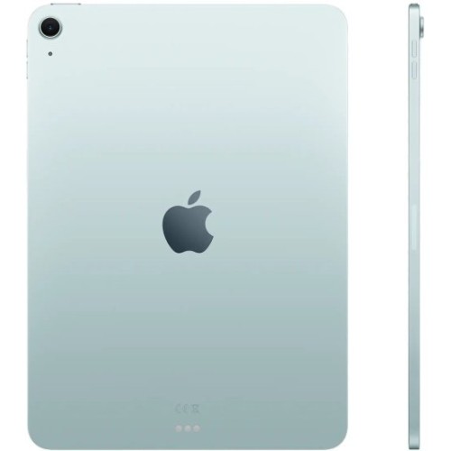 Планшет Apple iPad Air 11-inch (M3) 512GB Wi-Fi — Blue (2025)