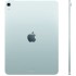 Планшет Apple iPad Air 11-inch (M3) 512GB Wi-Fi — Blue (2025)