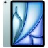 Планшет Apple iPad Air 11-inch (M3) 512GB Wi-Fi — Blue (2025)