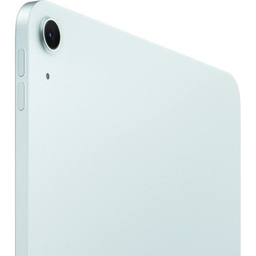 Планшет Apple iPad Air 11-inch (M3) 512GB Wi-Fi — Blue (2025)