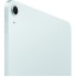 Планшет Apple iPad Air 11-inch (M3) 512GB Wi-Fi — Blue (2025)