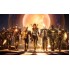 Game Marvel's Midnight Suns Legendary Edition — Xbox One & Series X