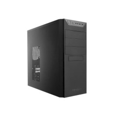 Компьютерный корпус ANTEC VSK4000B-U3