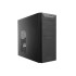 Компьютерный корпус ANTEC VSK4000B-U3