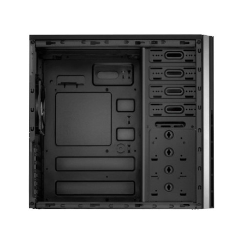 Компьютерный корпус ANTEC VSK4000B-U3