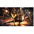 Game Marvel's Midnight Suns Legendary Edition — Xbox One & Series X