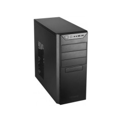 Компьютерный корпус ANTEC VSK4000B-U3