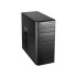Компьютерный корпус ANTEC VSK4000B-U3