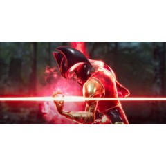 Game Marvel's Midnight Suns Legendary Edition — Xbox One & Series X