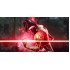 Game Marvel's Midnight Suns Legendary Edition — Xbox One & Series X