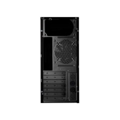 Компьютерный корпус ANTEC VSK4000B-U3