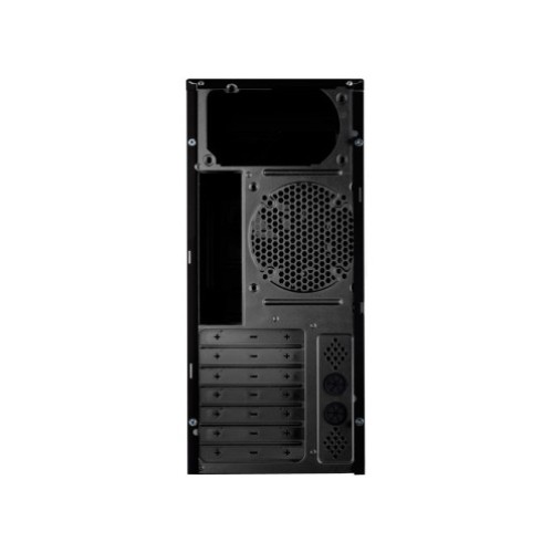 Компьютерный корпус ANTEC VSK4000B-U3