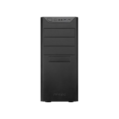 Компьютерный корпус ANTEC VSK4000B-U3