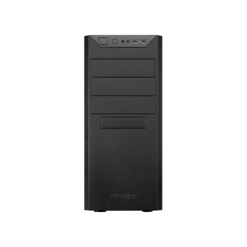 Компьютерный корпус ANTEC VSK4000B-U3