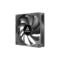 Fan set ANTEC P12 PWM 120 mm (3 fans)