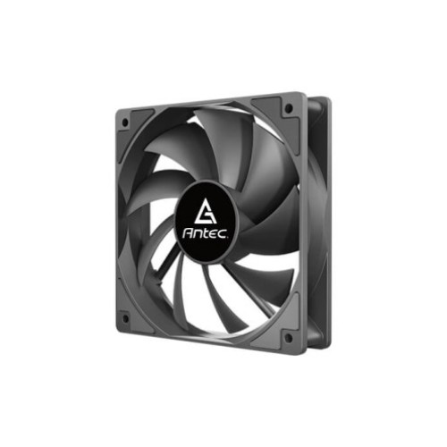 Fan set ANTEC P12 PWM 120 mm (3 fans)