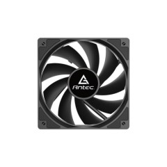 Fan set ANTEC P12 PWM 120 mm (3 fans)