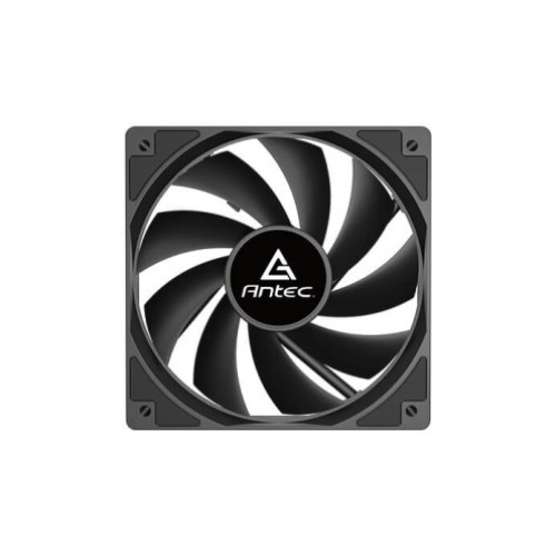 Fan set ANTEC P12 PWM 120 mm (3 fans)