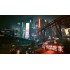 משחק Cyberpunk 2077 Ultimate Edition (NS2)