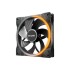 מאוורר BE QUIET! LIGHT WINGS ‏140 מ״מ PWM רוורס