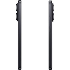 טלפון סלולרי Xiaomi 13T 12GB+256GB (שחור)