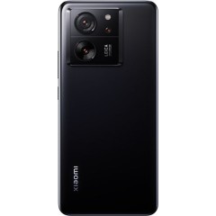 טלפון סלולרי Xiaomi 13T 12GB+256GB (שחור)