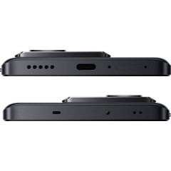 טלפון סלולרי Xiaomi 13T 12GB+256GB (שחור)