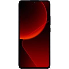 טלפון סלולרי Xiaomi 13T 12GB+256GB (שחור)