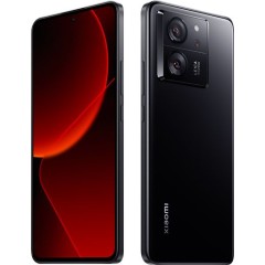 טלפון סלולרי Xiaomi 13T 12GB+256GB (שחור)