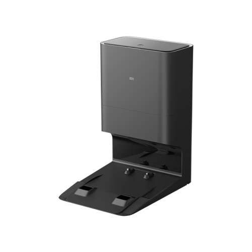 Self-Emptying Station for Xiaomi Robot Vacuum Mop 2 Ultra