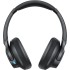 Wireless On-Ear Headphones Anker Soundcore Q11i — Black