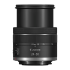 עדשת Canon RF 24-50mm F4.5-6.3 IS STM למצלמות עם תושבת Canon RF — שחור