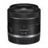 עדשת Canon RF 24-50mm F4.5-6.3 IS STM למצלמות עם תושבת Canon RF — שחור