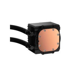Кулер для процессора ANTEC SYMPHONY 240 AR ГБ CPU LIQUID COOLER