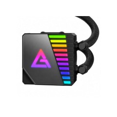 Кулер для процессора ANTEC SYMPHONY 240 AR ГБ CPU LIQUID COOLER