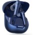 Anker Soundcore Liberty 4 NC TWS Wireless Earbuds — Dark Blue