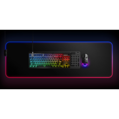 Gaming Keyboard Steelseries Apex 9 TKL US