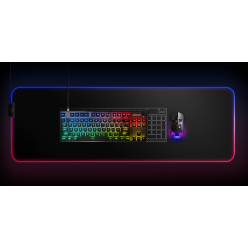 Gaming Keyboard Steelseries Apex 9 TKL US