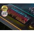 מקלדת גיימינג Steelseries Apex 9 TKL US