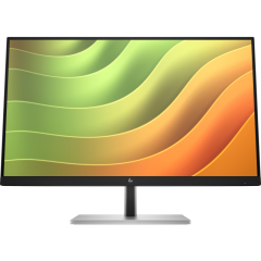 מסך מחשב HP E24u G5 FHD USB-C Monitor 6N4D0E9