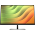 Computer Monitor HP E24u G5 FHD USB-C Monitor 6N4D0E9