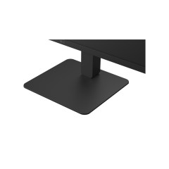 מסך מחשב LG 27" Full HD Power Delivery 100Hz — שחור