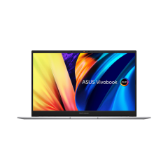 Laptop Asus Vivobook Pro 15 OLED K6502HE-MA004W