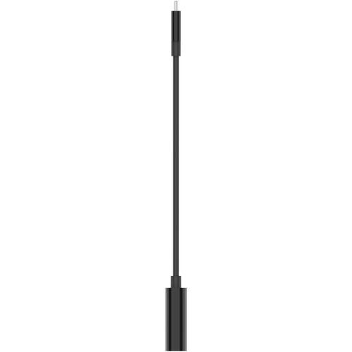 High-Speed Multiport USB-C with 4 USB-C Ports 100W