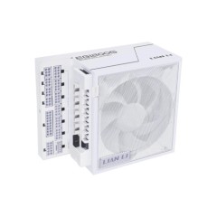 Power Supply LIAN-LI EDGE 1200W 80+ Gold White