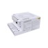 Power Supply LIAN-LI EDGE 1200W 80+ Gold White
