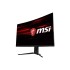 Gaming Curved Monitor 32 Inch MSI Optix MAG322CR 1ms