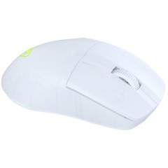 Pure Air Gaming Mouse — White