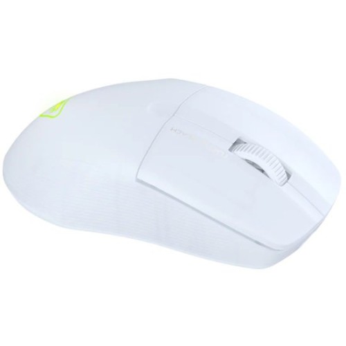 Игровая мышь Pure Air — белый